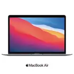 全新預定！MACBOOK AIR M1/16G RAM/512GB SSD