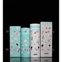 在飛比找PChome商店街優惠-新品登場 THERMOS 膳魔師 Hello Kitty 和