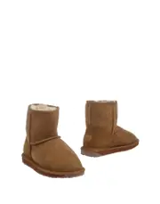 [EMU AUSTRALIA] EMU Australia Ankle boots - Item 11275221