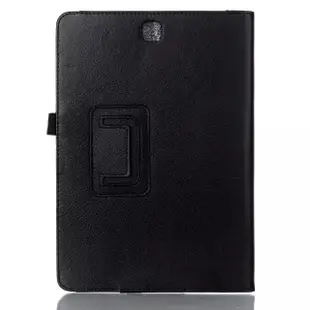 SAMSUNG 適用於三星 Galaxy Tab A 9.7 SM-T550 T555 P550 P555 的保護皮套