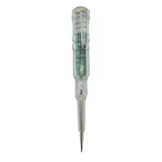 Voltage Pen Non-Contact Induction Digital Detection Pen Circuit4840