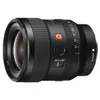 ＊華揚數位＊SONY FE 24mm f1.4 GM SEL24F14GM 平輸貨