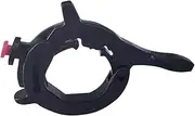 Motorbike Throttle Lock, Throttle Cruise Control, Adjustable Motorcycle Throttle Lock, Motorcycle Throttle Clamp Cruise Control, Throttle Booster Cruise Hand Grips, Cruise Control As