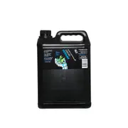 Growth Technology (GT) Liquid Potash - [Size: 5L]