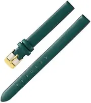 [NFGEGPKPHA] Watch Strap 8mm 10mm 12mm 14mm 16mm 18mm 20mm 22mm Watch Band Fit For Skmei Fit For Pagani Design Grey Strap