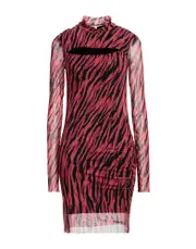 [PATRIZIA PEPE] PATRIZIA PEPE Midi dresses - Item 15322716