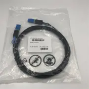 IBM 5.5M MINI SASA to MINI SAS 00VJ138