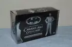 CORGI TOY - TWO FACE & TWO TONE CAR #1205 Chassis Art Limited Edition Mint Box