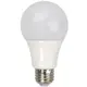 ColourOne 12W LED燈泡 YTA60E01-122630