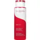 CLARINS 克蘭詩 紅魔超S勻體精華(200ml)