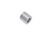 PULL-PRO SHEAVE SPACER, .75X.87X.86, 304 SS