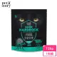 【Pet story 寵物物語】HARD ROCK 硬石貓砂-高山雪松香味 12kg