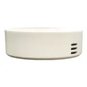 NRF52832 Bluetooth Beacon Temperature and Humidity Sensor Real Time2514