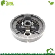 Chainsaw Clutch Assembly For Stihl 064 066