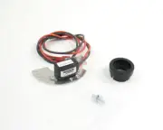 Pertronix Ignitor Conversion Kit 6V Neg for Ford V8 | 1282N6 (for: Ford)