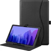 Samsung Galaxy Tab A7 10.4 Case 2020 Shockproof Durable Drop Protection,Delivery