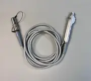 Smith & Nephew Dyonics PowerMini Small Joint Shaver REF 72201500