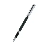 在飛比找Yahoo奇摩購物中心優惠-PLATINUM 白金 PTA-350 書法筆尖鋼筆