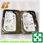 【力寶3C】硬碟 SEAGATE 1TB SATA 3.5吋