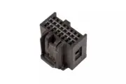 Genuine GM 2014-2015 Chevrolet Camaro LT Multi-Purpose Wiring Connector 13578573 (for: Chevrolet)