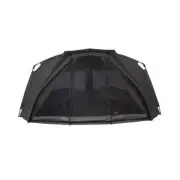 Trakker Tempest RS 200 Inner Capsule / Carp Fishing