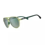 Goodr "Buzzed On The Tower" MACH G Polarized Sunglasses