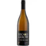 Spikey Bridge Broad Arrow Pinot Gris 750mL