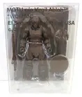 MOTU: He-Man Action Figure (2022) Mattel Creations New Virgil Abloh