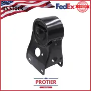 Front Engine Mount for NISSAN CEFIRO INFINITI I30 MAXIMA (for: Nissan)