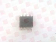 ANALOG DEVICES ADR01ARZ / ADR01ARZ (BRAND NEW)