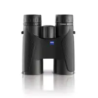 在飛比找momo購物網優惠-【ZEISS 蔡司】Terra 10X42 ED 雙筒望遠鏡