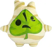 Plush Toys, Very Soft And Cute Stuffed Animals - Plush Animals Plush Toys, Girls' Toys, Cute Plush Toys 18cm