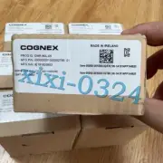 NEW COGNEX DMR-60L-05 barcode reader Fast delivery/da