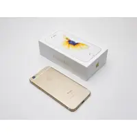 在飛比找蝦皮購物優惠-【出售二手】Apple 蘋果手機 iPhone 6s 32G