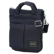 [Porter-Yoshida & Co.] Howl Helmet Bag Mini