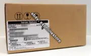 4XA0G88618 - ThinkServer Half High SATA DVD Rambo Optical Disk Drive
