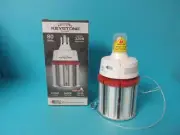 Brand New Keystone 80W HID LED Bulb Lamp KT-LED80HID-EX39-850-D/G2 Replace 320W