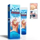 Nail Fungus Treatment Cream 20g Anti-Fungal Onychomycosis Paronychia Nail Repair