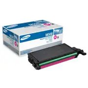 Samsung 508L Magenta Toner Cartridge (Original)