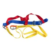 Sailing Safety Harness Child 20kg 60cm