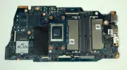 Dell 5VYHY AMD Ryzen 3 7330U Laptop Motherboard