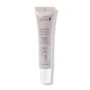 100% PURE Retinol Eye PM Cream, Anti-Aging Eye Cream for Wrinkles, Pure Retinol