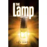THE LAMP
