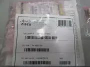 NEW Cisco CVR-X2-SFP10G X2 To SFP Adapter TenGig Converter Module 74-6321-03