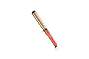 VS Sassoon Electric Enrich Salon Undone Curls Hot Ceramic Styling Tool