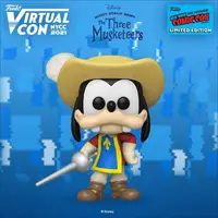 在飛比找樂天市場購物網優惠-迪士尼 FUNKO POP DISNEY 1123 米老鼠 