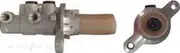 Protex Brake Master Cylinder - 210A0444