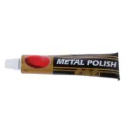 Polishing Wax Multifunctional Paste Polishing Paste Rust Remover