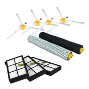 Replacement Parts Kit for IRobot Roomba 980 990 900 896 886 870 865