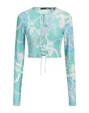 [ROTATE BIRGER CHRISTENSEN] ROTATE BIRGER CHRISTENSEN Cardigans - Item 10560491